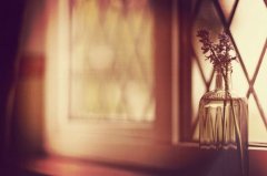 姓孙女孩名字有诗意