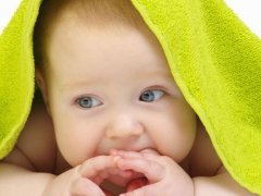 汪姓男孩取什么名字好