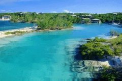 姓酆女孩名字有诗意