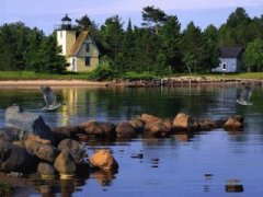 姓袁女孩名字有诗意