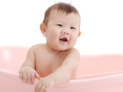 姓段的男孩名字洋气的