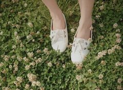 姓唐女孩名字有诗意