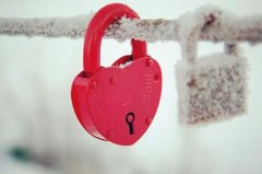 姓邹有诗意女孩名字