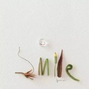 姓马女孩名字有诗意