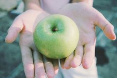 姓奚女孩名字有诗意