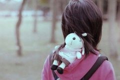 姓郎女孩名字有诗意