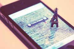 姓乐女孩名字有诗意