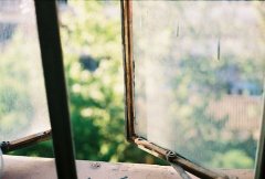 姓滕女孩名字有诗意