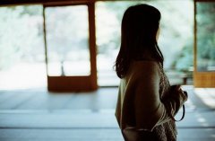 姓熊女孩名字有诗意