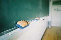 姓祁女孩名字有诗意