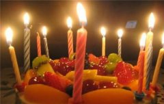 姓解女孩名字有诗意