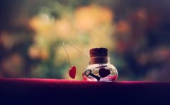 姓高女孩名字有诗意