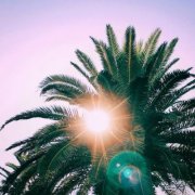 姓邱女孩名字有诗意