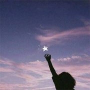 姓干女孩名字有诗意