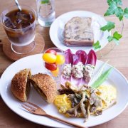 姓夏女孩名字有诗意