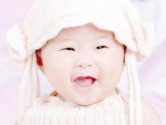 男孩孙姓名字大全