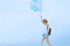 姓富女孩名字有诗意