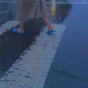 姓汲女孩名字有诗意