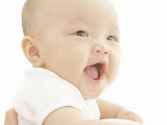 姓王男孩帅气名字