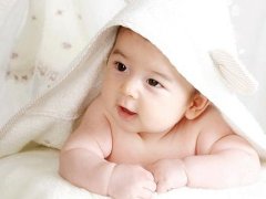 姓王的男孩名字洋气点