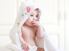 姚姓女孩可爱的名字