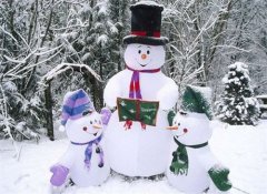 姓宰女孩名字有诗意