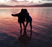 姓司女孩名字有诗意