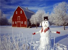 姓卻女孩名字有诗意