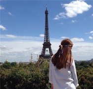 姓姬女孩名字有诗意