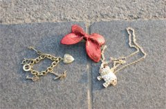 姓都女孩名字有诗意