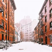 姓蔚女孩名字有诗意