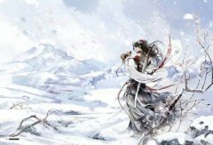 姓那女孩有诗意名字