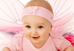 男孩姓孙叫什么名字