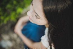 姓广女孩名字有诗意