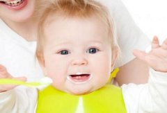 属狗的小名叫什么好