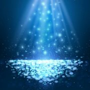 姓曾女孩有诗意名字