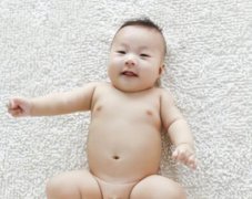 姓蒋女孩名字有诗意的