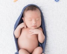 沈姓女孩名字大吉的有