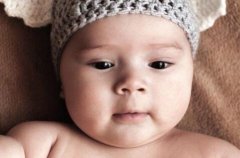 孙姓男孩名字高分