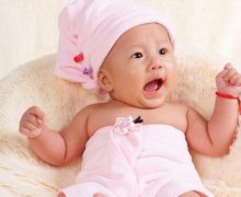 姓蒋的男孩名字两个字