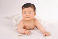 姓冯的男孩名字推荐