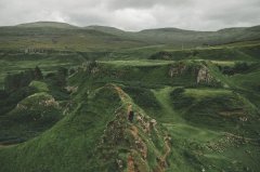 姓东门女孩有诗意名字