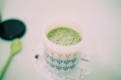 姓李霸气的女孩名字