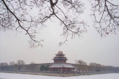 姓褚女孩名字霸气的