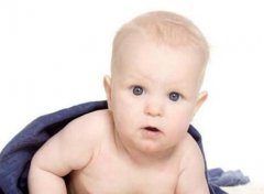 姓王男孩子名字有诗意