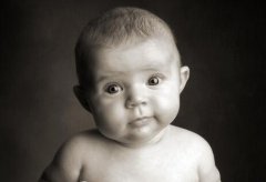 洋气有创意的乳名