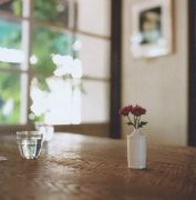 姓俞霸气的女孩名字