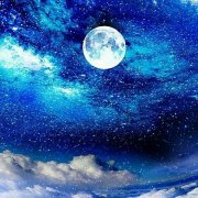 姓柏霸气的女孩名字