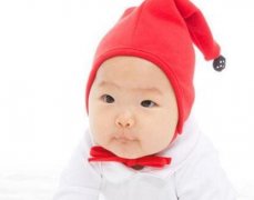 100分姓王男孩好名字