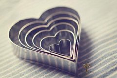 姓康霸气的女孩名字